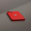 б/у iPhone 14 256GB (Red) (Відмінний стан)